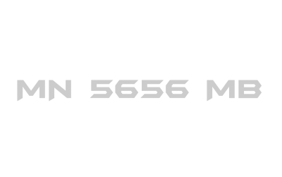 MN 5656 MB