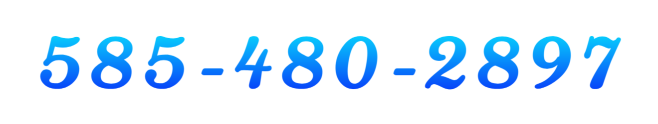 585-480-2897