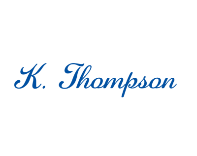 K. Thompson