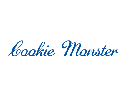 Cookie Monster