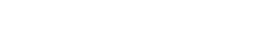 NC 9740EZ