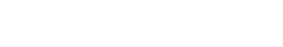 NC 9740EZ