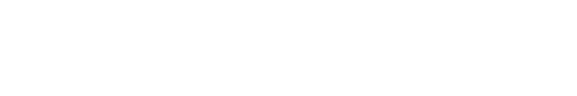 NC 9740EZ