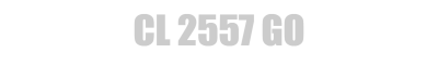 CL 2557 GO