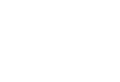 FL 5211 TU