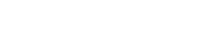 PA 2751 EF