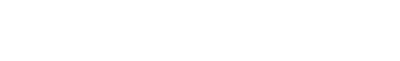 ID 3862 ZD
