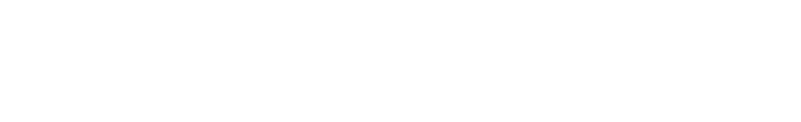 PA 2672 EF
