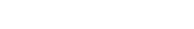 IN 5547 EP