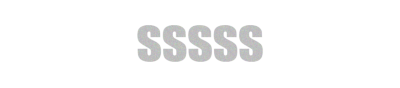 sssss