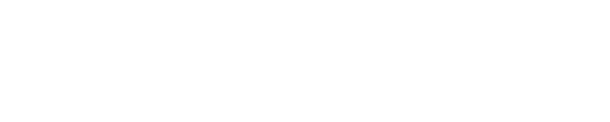 MI 5412 CD
