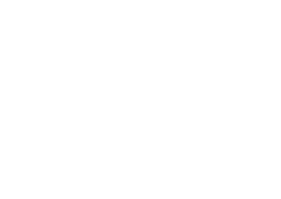 IN 2297 AK