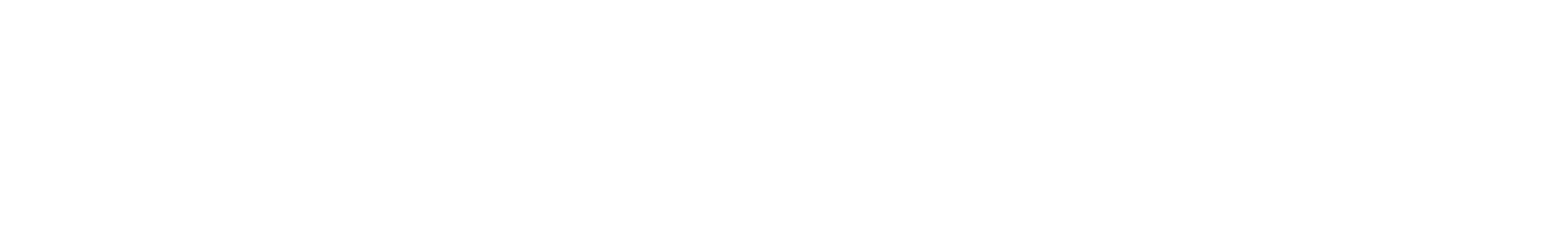 IN 5547 EP