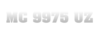 MC 9975 UZ