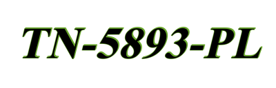 TN-5893-PL