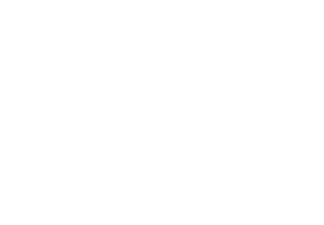 MN 3681 MN