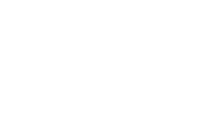 MN 3681 MN