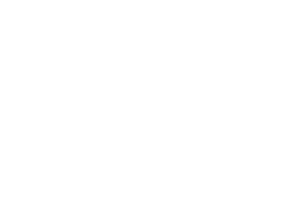 MN 3681 MN