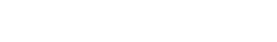 NJ 9692 HT