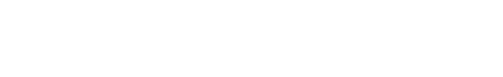 NJ 9692 HT