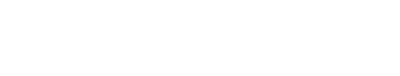 NB  0080  GF