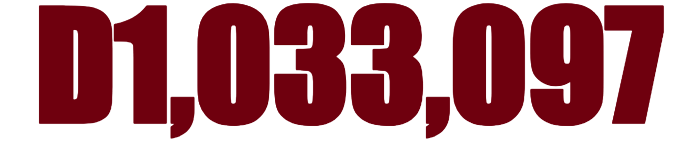 D1,033,097