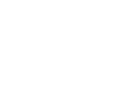 TN-0685-EP