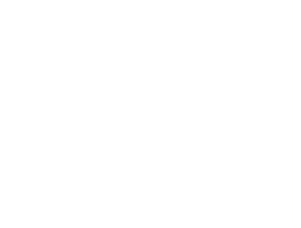 TN-0685-EP