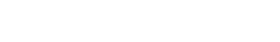 NJ 9692 HT