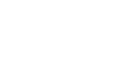 MN8551MN
