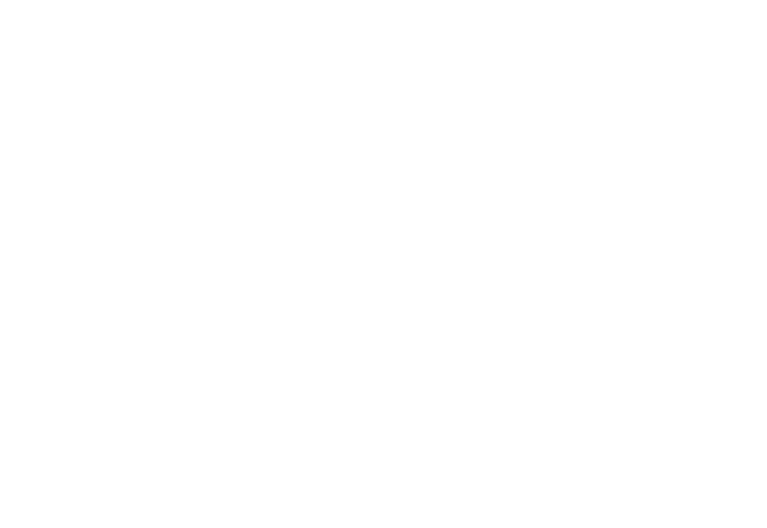 MN8551MN