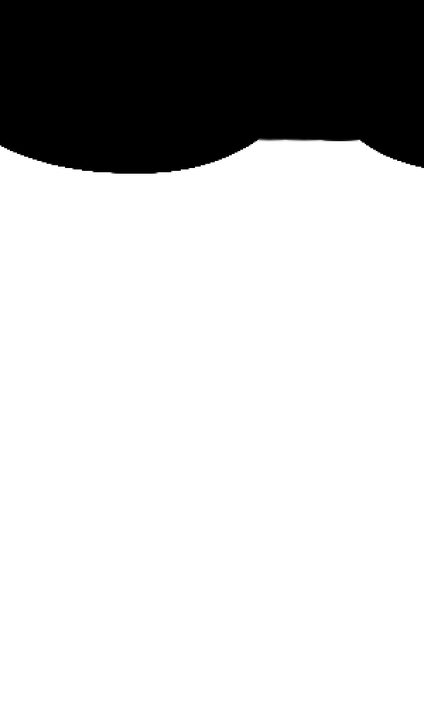 OK 5190 RF