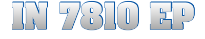 IN 7810 EP