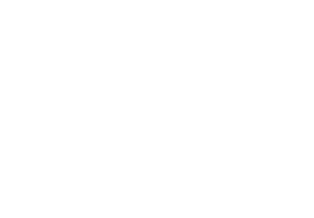 OK 3399 RF