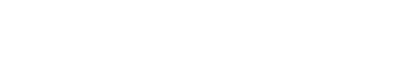 ME 266 NL