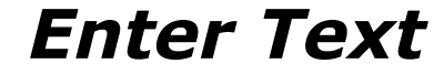 CH 9918 RA