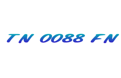 TN 0088 FN