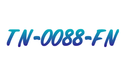 TN-0088-FN