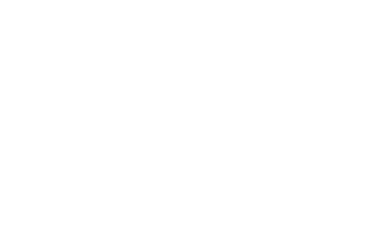IL 8912 LE