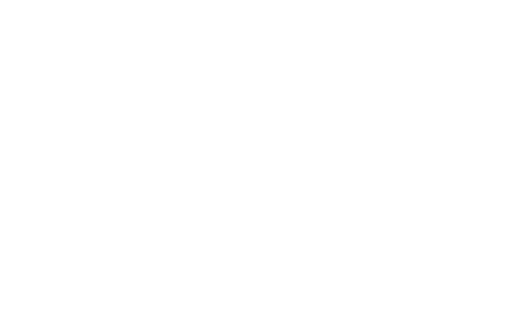 IL 8912 LE