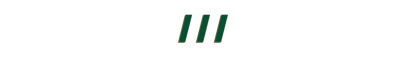 III