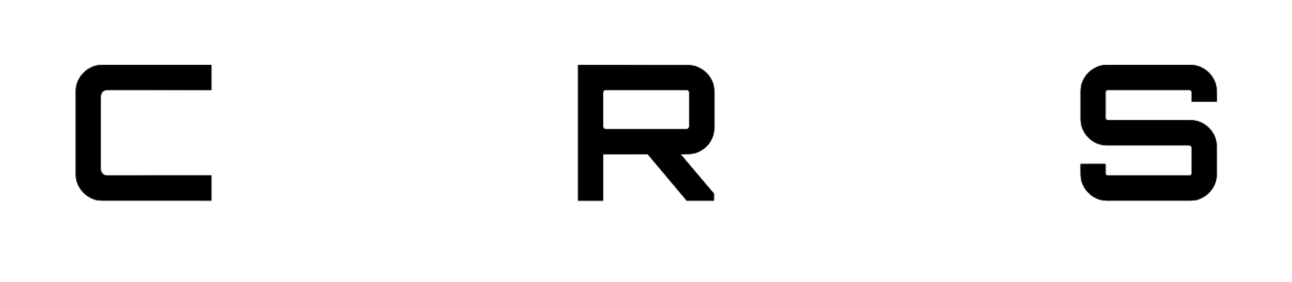 C R S