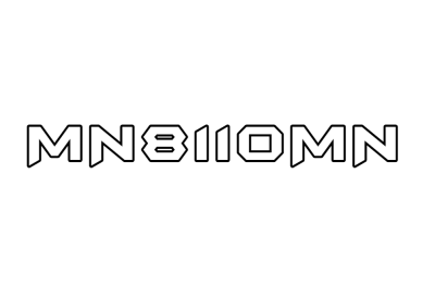 MN8110MN
