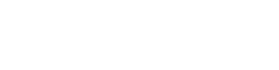 NJ 2989 HN