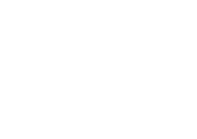 TN 7870 PG
