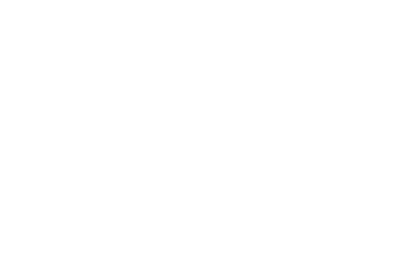 W39TAL