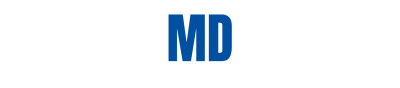 MD
