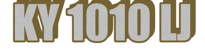 KY 1010 LJ
