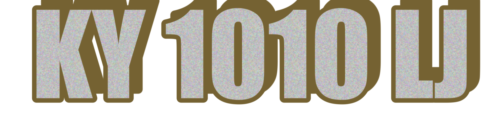 KY 1010 LJ
