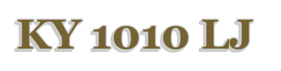 KY 1010 LJ
